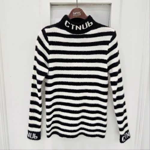 르니앤맥코이 레터링 포인트 단가라 폴라니트 MM12KM704