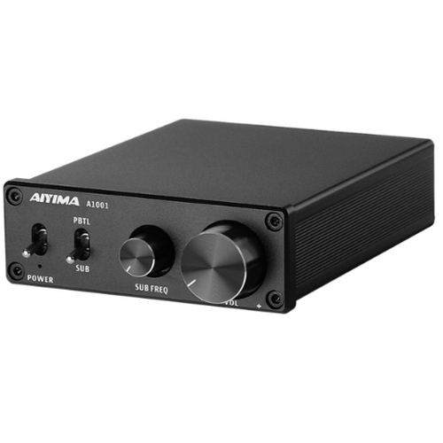 AIYIMA A1001