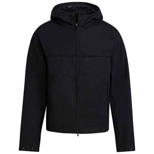 �Ƶ�ٽ� X Y-3 Ŭ���� �ĵ�� ������ GV4235