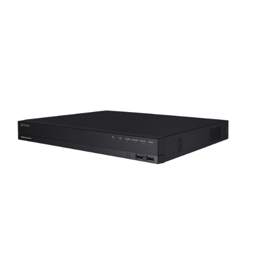 한화비전 ERN-K1620SG-4T (+4TB)_이미지