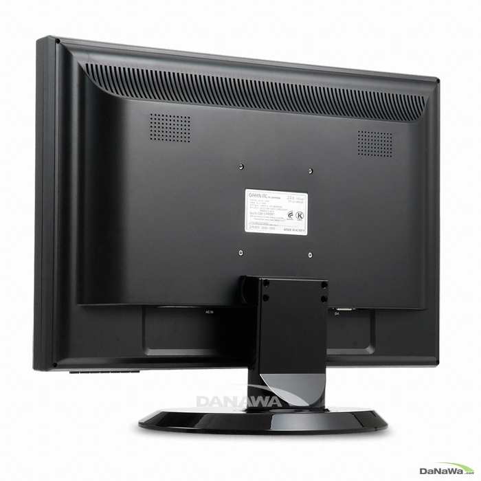 �׸�����Ƽ�� GL-ST240W LED ��ȭ����