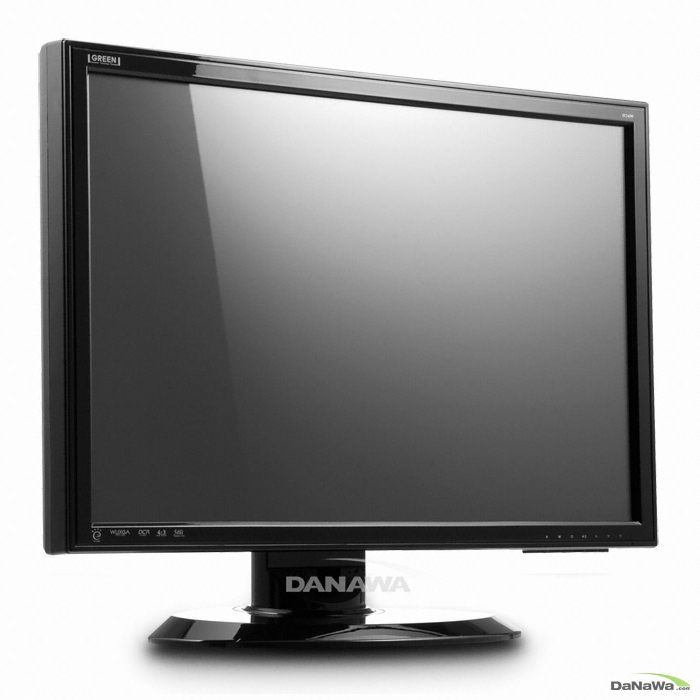 �׸�����Ƽ�� GL-ST240W LED ��ȭ����