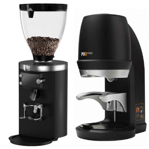 ���ڴ� E80 ������ + ǫ������ Q2