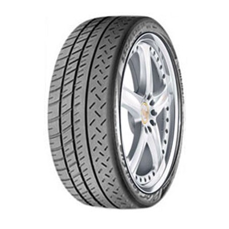 �̽���Ÿ�̾� ���Ϸ� ������ �� (PS CUP) 245/35R20