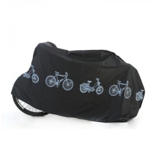 ������ ��� Ŀ�� DD-11075