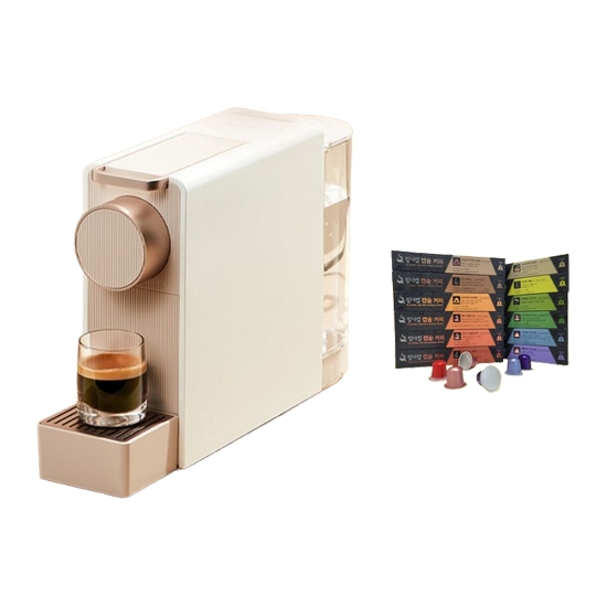 ������ SCISHARE 3���� S1201 + Ŀ��ĸ�� 3�� ��Ʈ