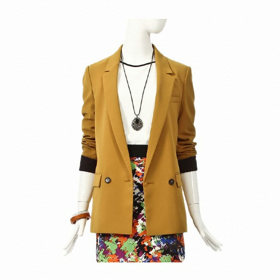 �ε������� ����̽� �÷���� ���Ϸ��� ����ư ���� SWJKD71100