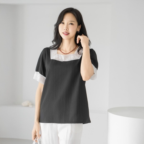 ����4060 ������ �糪 ���ϸ� �߳⿩�� ���� ����콺-RBL2507103