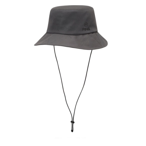 �� ���� ��� ��Ƽġ ��Ŷ�� 111E3CP002_DG