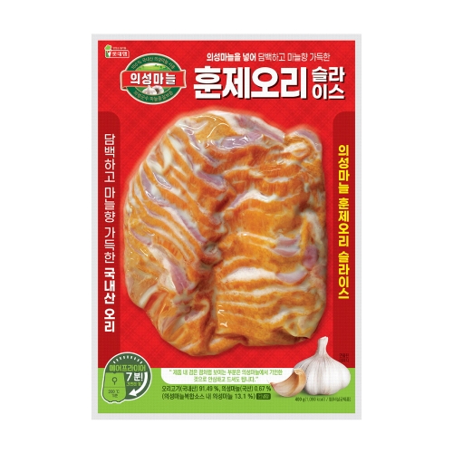 �Ե��� �Ե� �Ǽ����� �������� �����̽� 400g