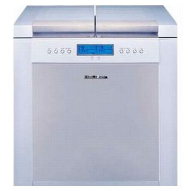 삼성전자 하우젠 HNR2120S