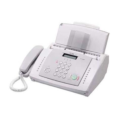 우영정보통신 HF-2000COMBI_이미지