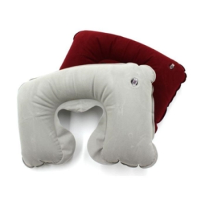 Rly 휴대용 에어 목베게 13233817