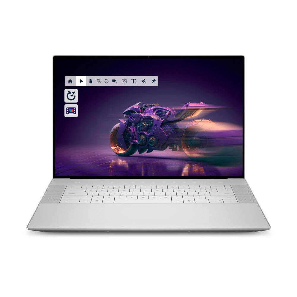 DELL 16 Premium DDA16250-WP01KR (SSD 4TB)