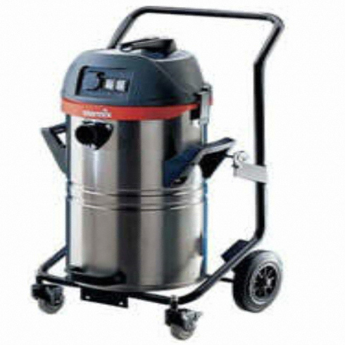 Starmix GS-AR-1455EW