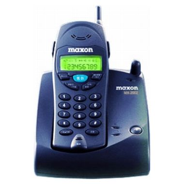 �ƽ����� MX-2002