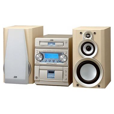 JVC UX-P70_이미지