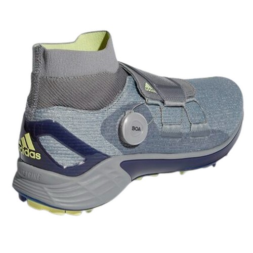 �Ƶ�ٽ� �Ƶ�ٽ����� ZG21 ��� ���� GZ5277