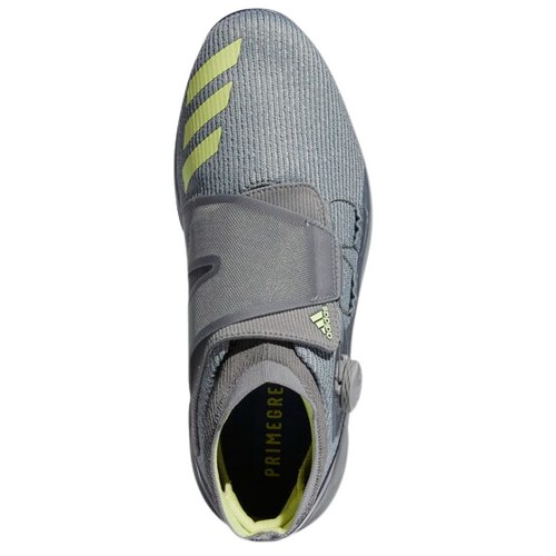 �Ƶ�ٽ� �Ƶ�ٽ����� ZG21 ��� ���� GZ5277