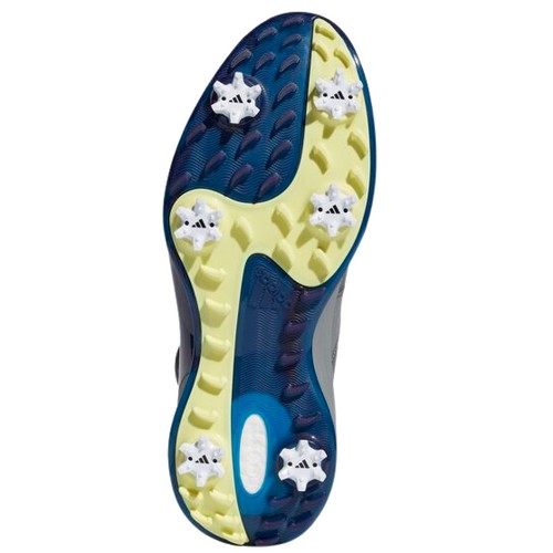 �Ƶ�ٽ� �Ƶ�ٽ����� ZG21 ��� ���� GZ5277