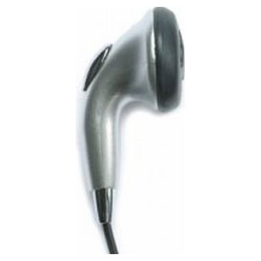 아임커머스 코비 CVE7V_이미지