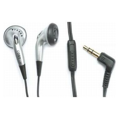 아임커머스 코비 CVE7V_이미지