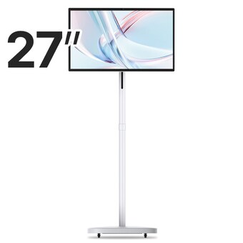 한성컴퓨터 TFG27F06PTS 이동형패키지