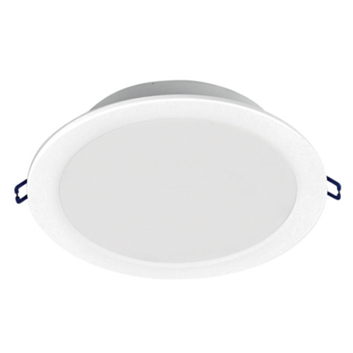 LED 3인치 다운라이트 4W