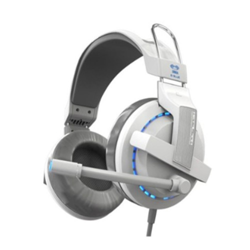 E-blue COBRA 937 (정품)_이미지