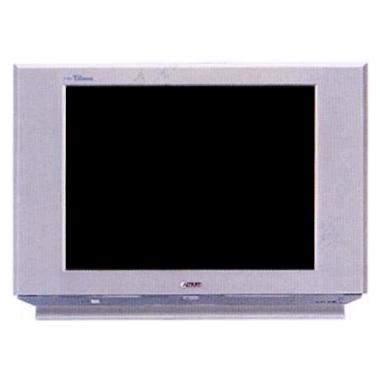 아남전자 CK-29F6HM_이미지