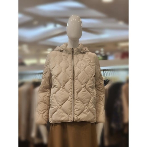 �ü����ͳ��ų� ���������� ���̺���02 Ż�� �ĵ� �� ������ �е� SOO9XPD720 17691003 582207_17691003