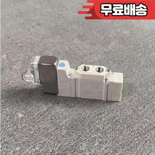 SMC 솔레노이드 밸브 SYJ314-324-312-3120-3220-3120-3220-3230-514M/R-5140 19 SYJ3.._이미지