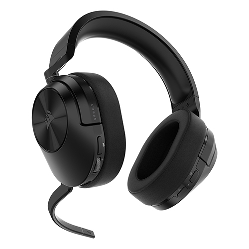 CORSAIR HS55 ���� �������� ���̹� ����