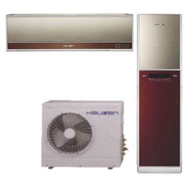 삼성전자 하우젠 HP-A180VG+HSN-A60PG (기본설치비 별도)_이미지