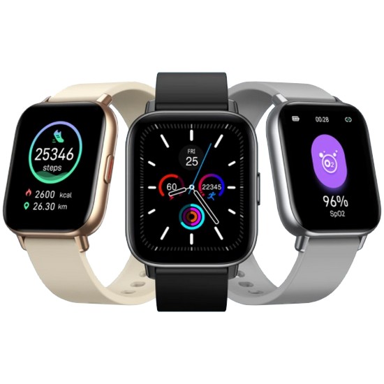 Zeblaze GTS Pro (해외구매)