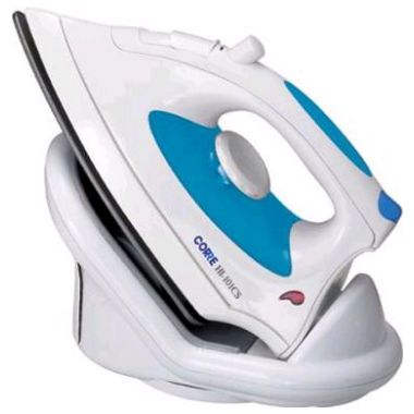 흥보교역 HI-101CS_이미지