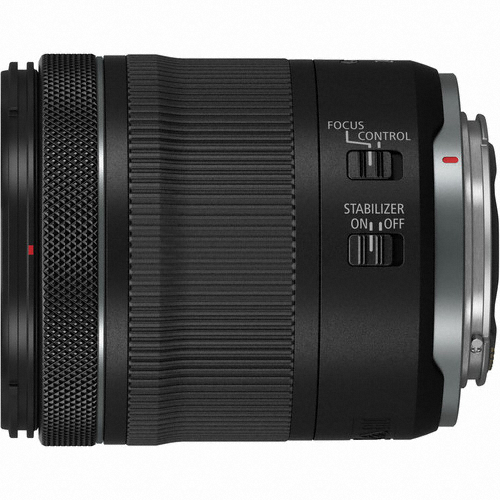 캐논 RF 24-105mm F4-7.1 IS STM (벌크)_이미지
