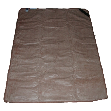 쉐브론테크롤로지 CM-5000G(L)