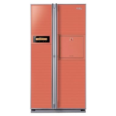 LG전자 디오스 R-T809GHN