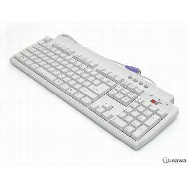 W3 IGK-2000S Plus_이미지