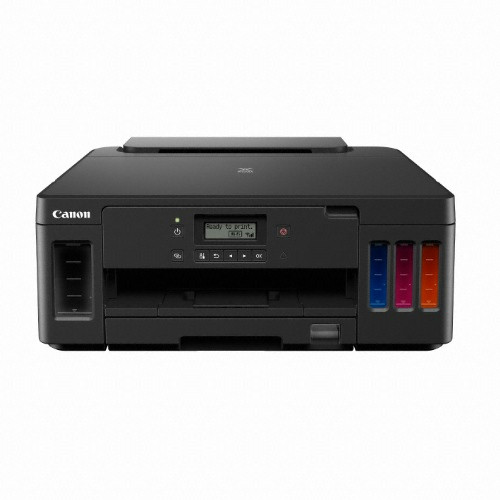 Canon PIXMA ��ǰ ���� G5092