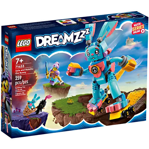 ���� �������� �����䳢 (71453)