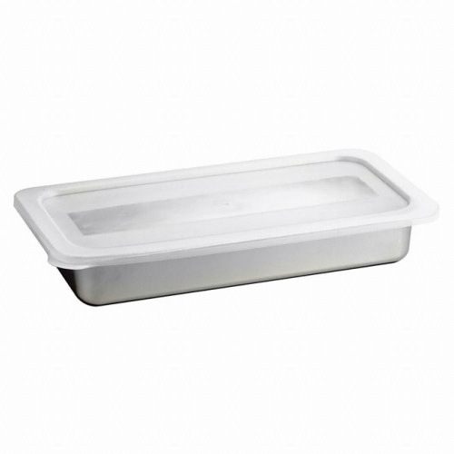 알텐바흐 스텐 밧드 생선용 2.2L_이미지