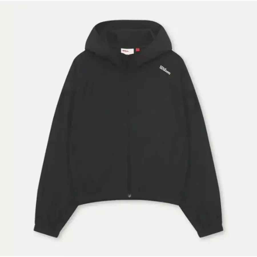 디펜더 리플로우 자켓 W B1 W262002NJK42 BLK ICE LPK