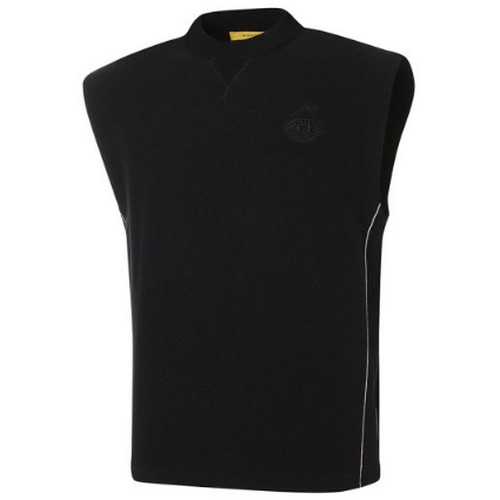 와이드앵글 WG 스웨터 베스트 WMU22K74Z1이미지입니다. 누르면 해당 게시물로 새창이동합니다.