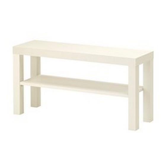 이케아 LACK 거실장 900_이미지