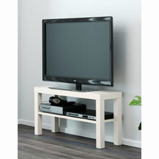 이케아 LACK 거실장 900_이미지