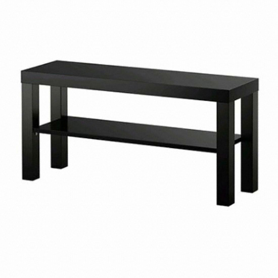 이케아 LACK 거실장 900_이미지