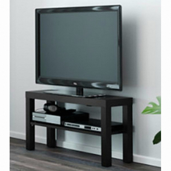 이케아 LACK 거실장 900_이미지