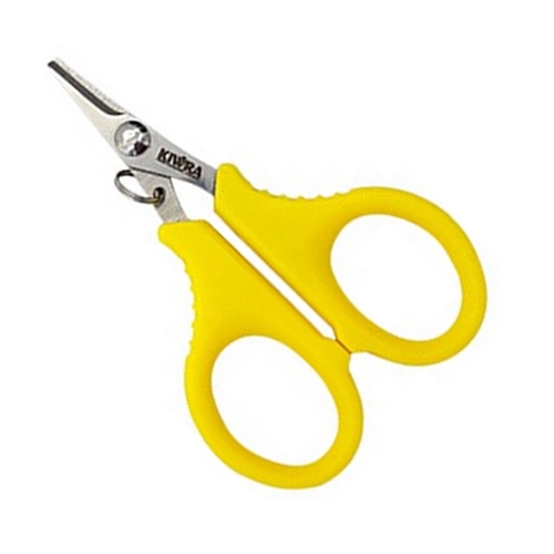 키우라 KA-707 미니 합사가위_이미지